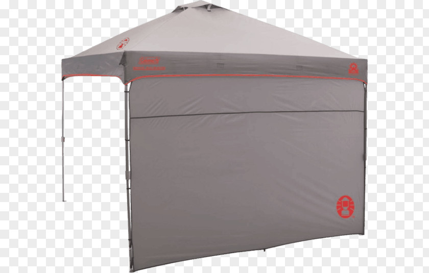 Design Tent Coleman Instant Cabin Company PNG