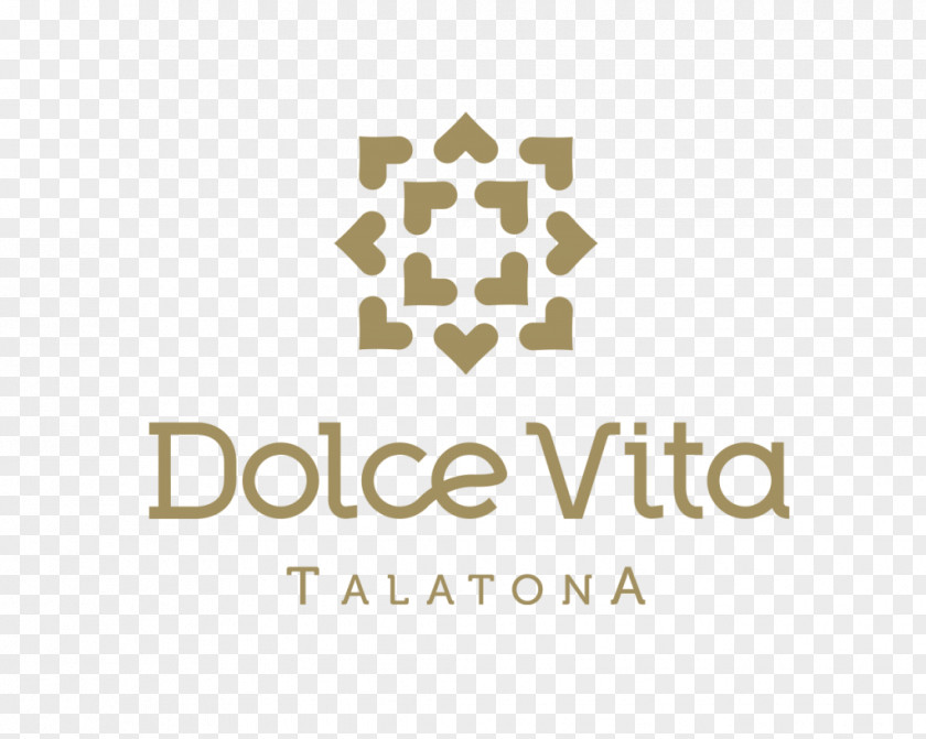 Dolce & Gabbana Vita Avenida Talatona Logo Brand Location PNG