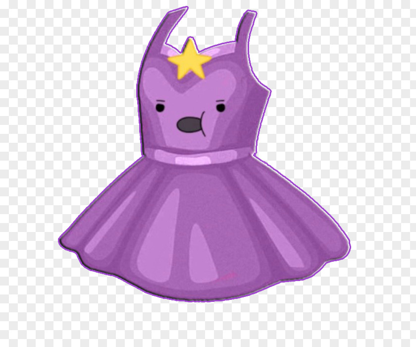 Dress Lumpy Space Princess Clothing Accessories Бойжеткен PNG