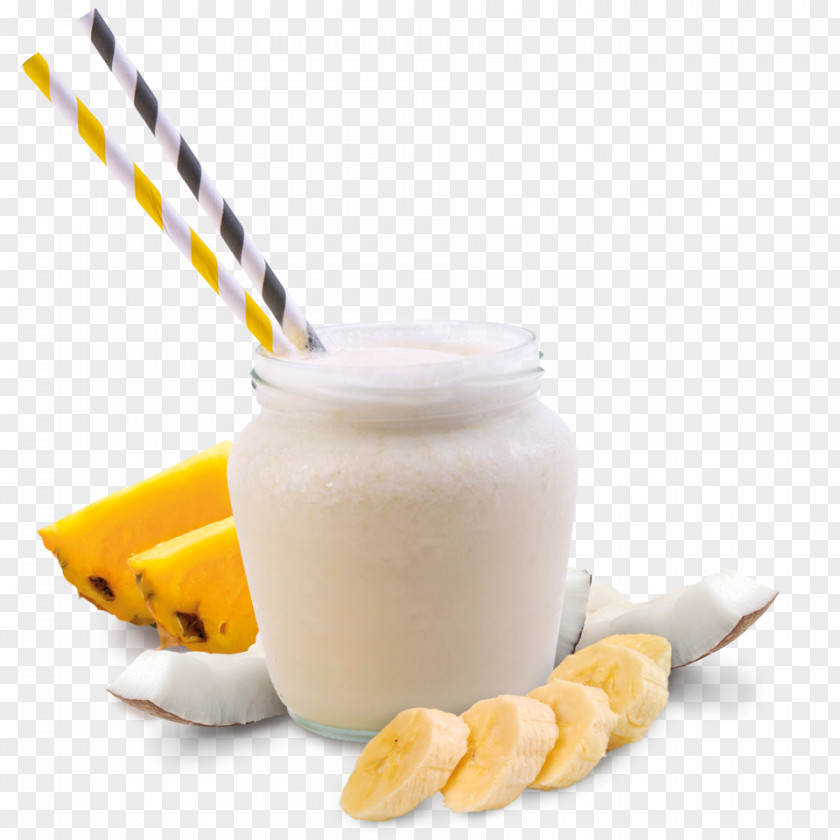 Drink Smoothie Yoghurt Milkshake Fruit PNG