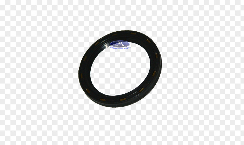 Engine Gasket Indesit Dishwasher Spare Part PNG