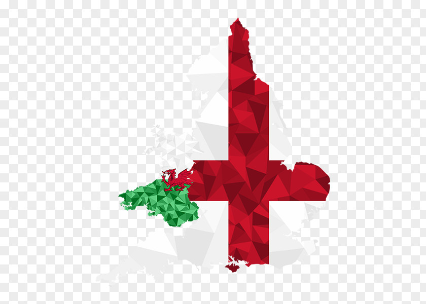 England Angles Flag Of Illustration Vector Graphics Shutterstock PNG