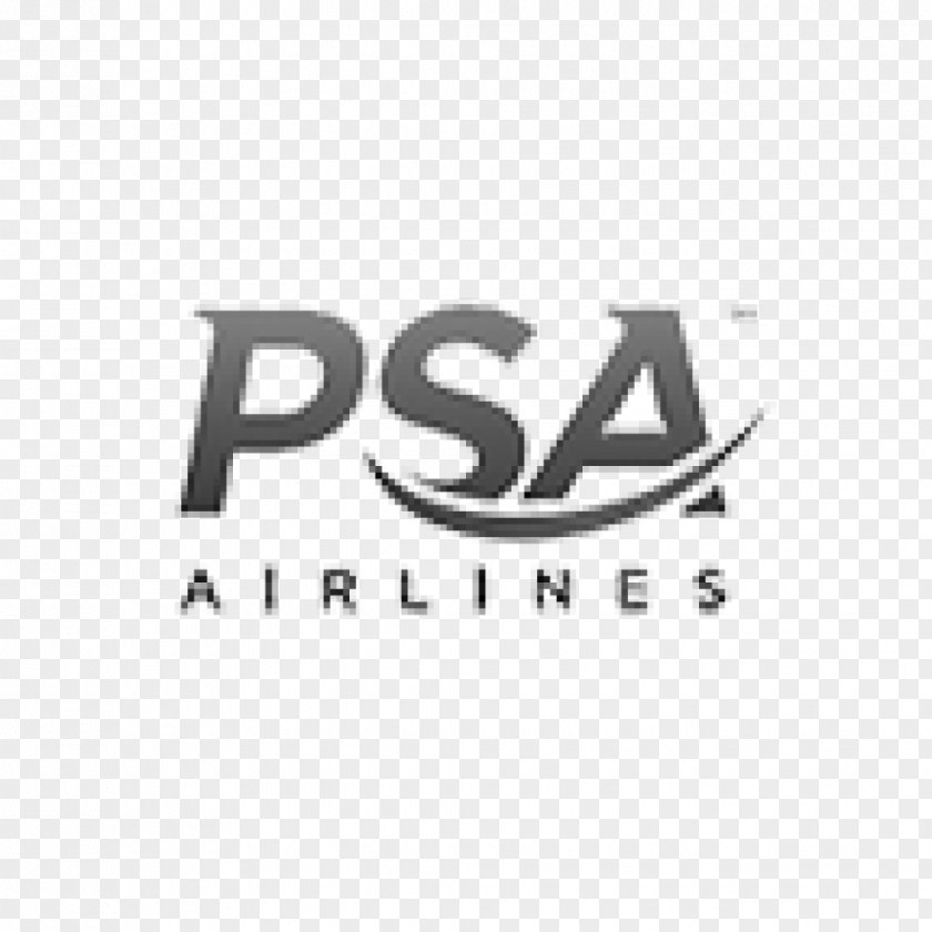 Federal Aviation Administration PSA Airlines Savannah/Hilton Head International Airport Bombardier Canadair Regional Jet American PNG