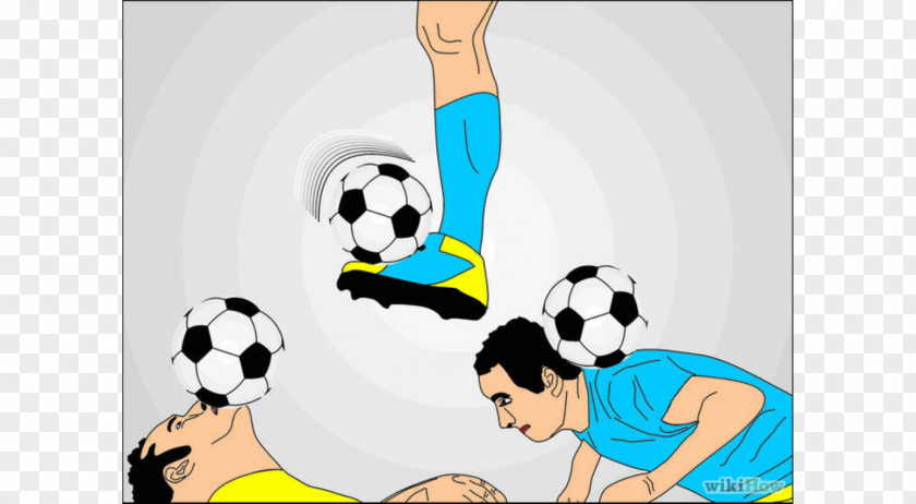 Football Sport WikiHow PNG