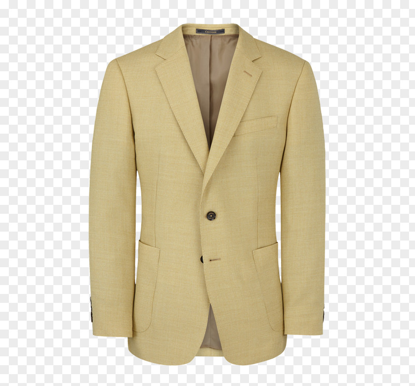Formal Coat For Women Blazer Sport J&J Crombie Ltd Clothing PNG