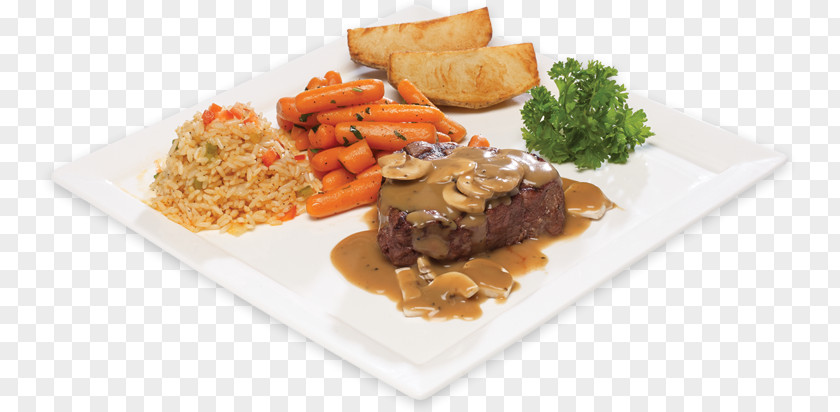 Grill Restaurant Vegetarian Cuisine Of The United States Plate Lunch Side Dish Recipe PNG