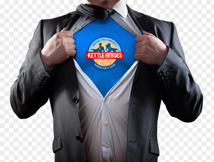 Hero Picture Clark Kent Superhero Business Stock Photography Royalty-free PNG