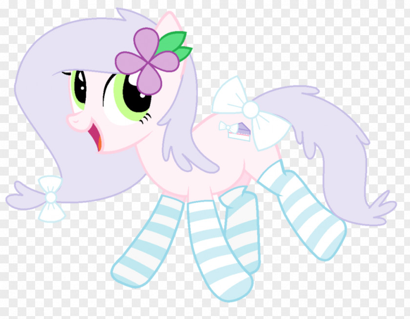 Horse Pony Textile Clip Art PNG