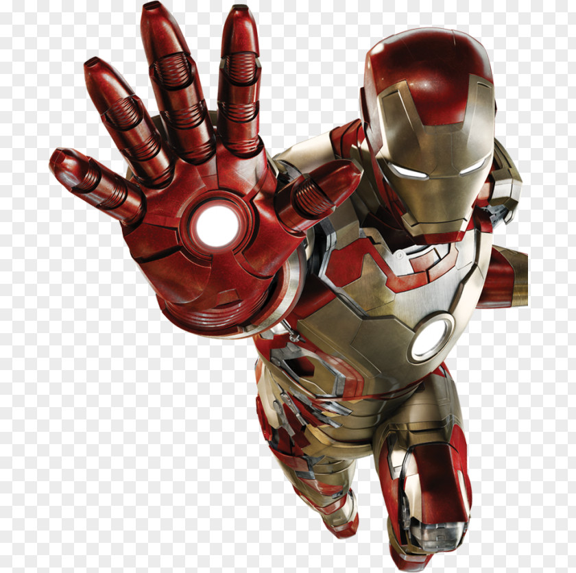 Iron Man YouTube Film Marvel Cinematic Universe PNG