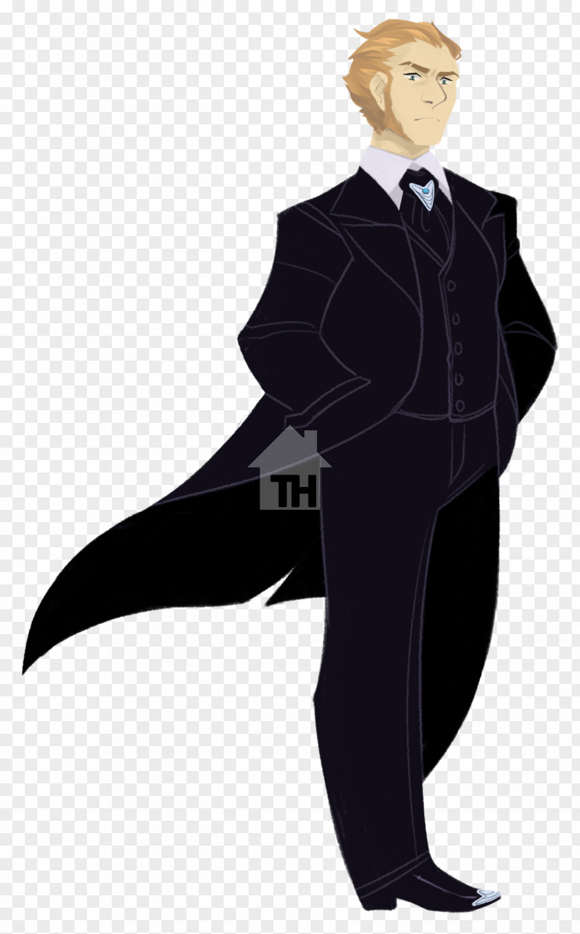 Irving Berlin Fred Astaire Illustration Cartoon Character Tuxedo M. PNG