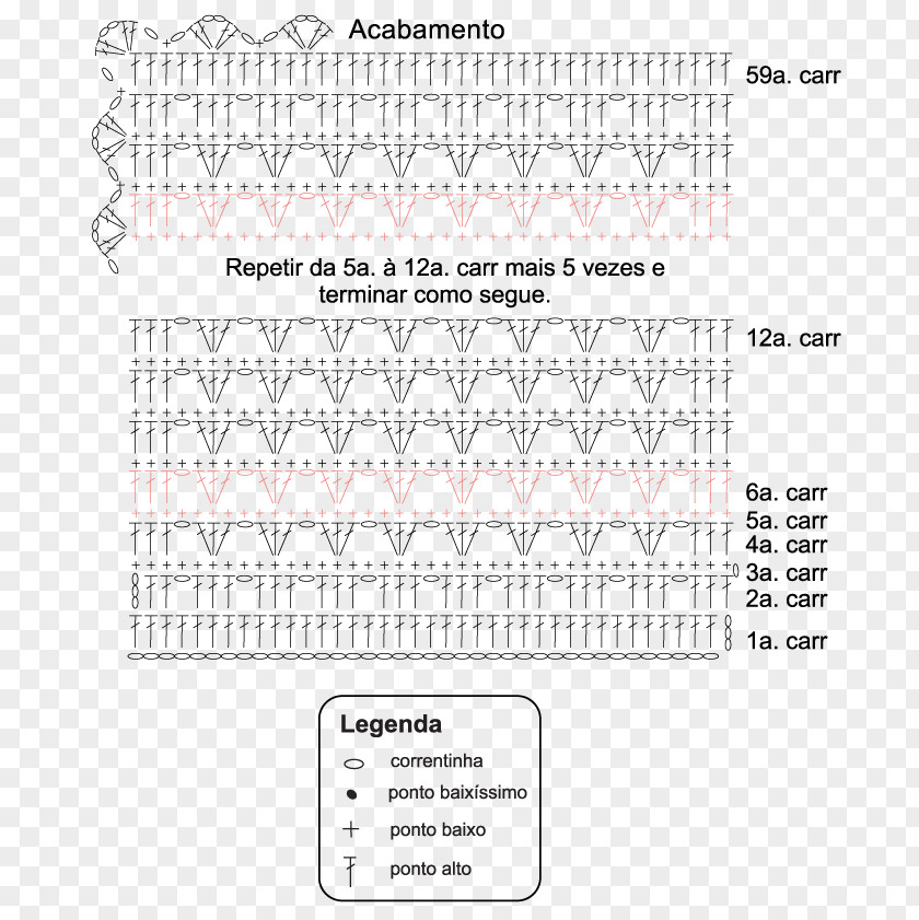 Line Paper Point Angle Font PNG