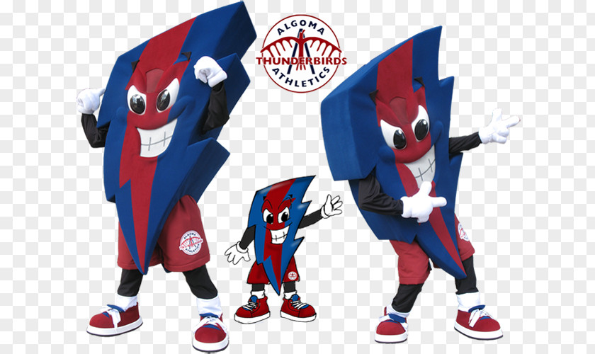 Maydwell Mascots Inc. Costume Design Sport PNG