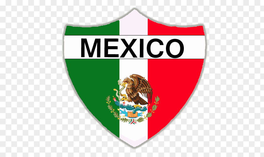 Mexico National Football Team FIFA Confederations Cup World PNG