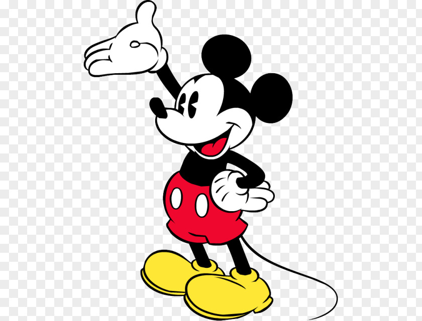 Mickey Mouse Minnie The Walt Disney Company Ariel Clip Art PNG