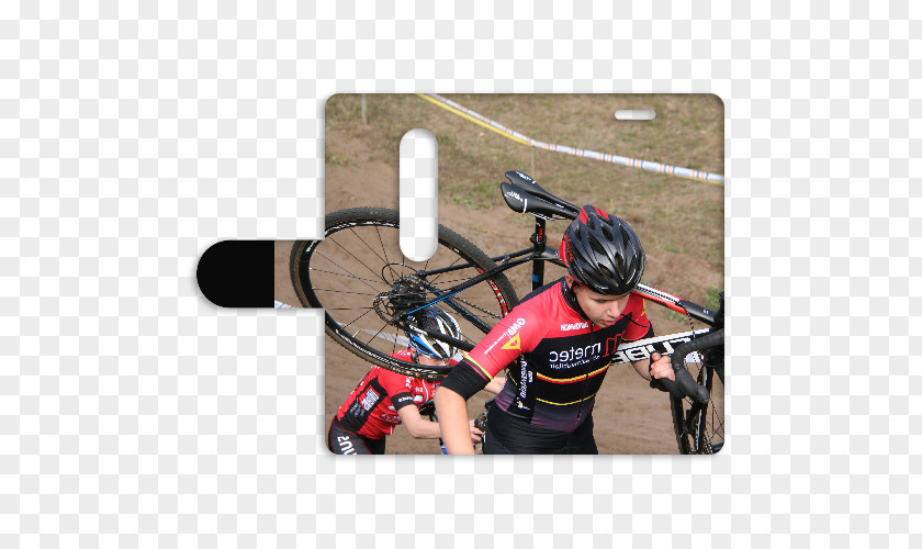 Motorola Moto G3 Mountain Bike Cycling Helmet Race PNG