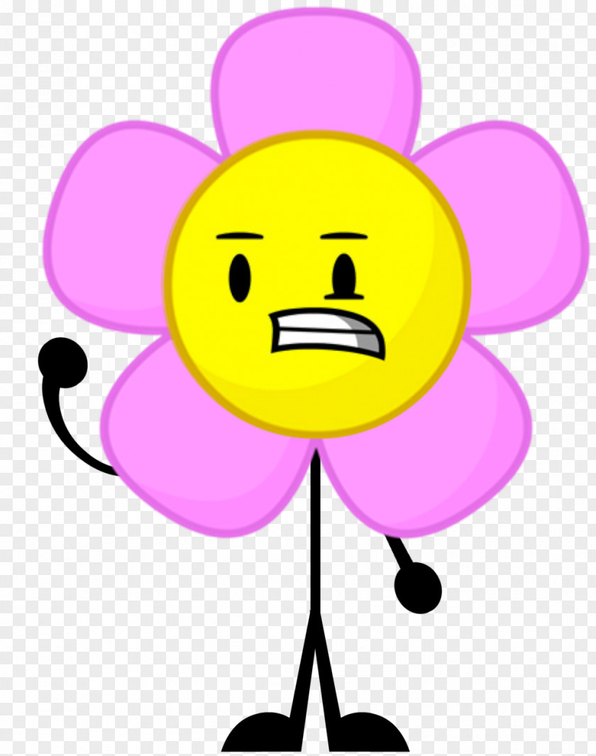 Object Flower Symbol Clip Art PNG
