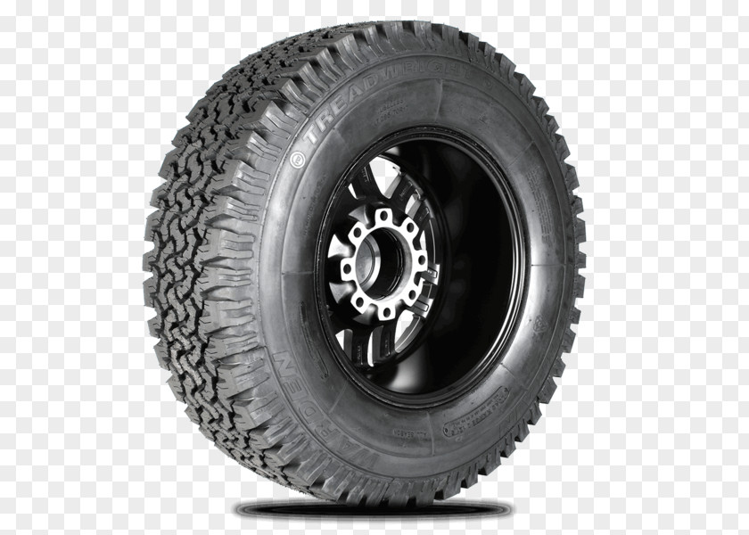 Offroad Tire Tread Off-road Sport Utility Vehicle PNG