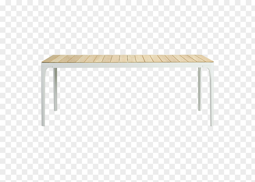 Playing The Piano Coffee Tables Dining Room Matbord Furniture PNG