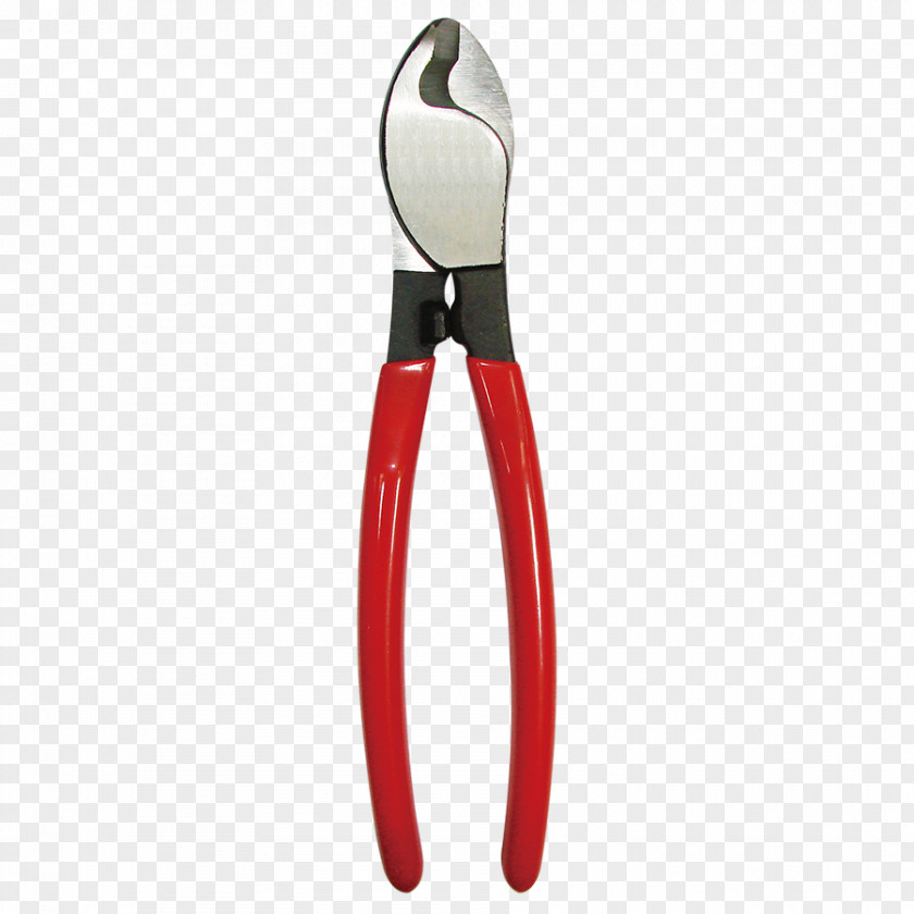 Pliers Diagonal Nipper Alicates Universales Lineworker PNG