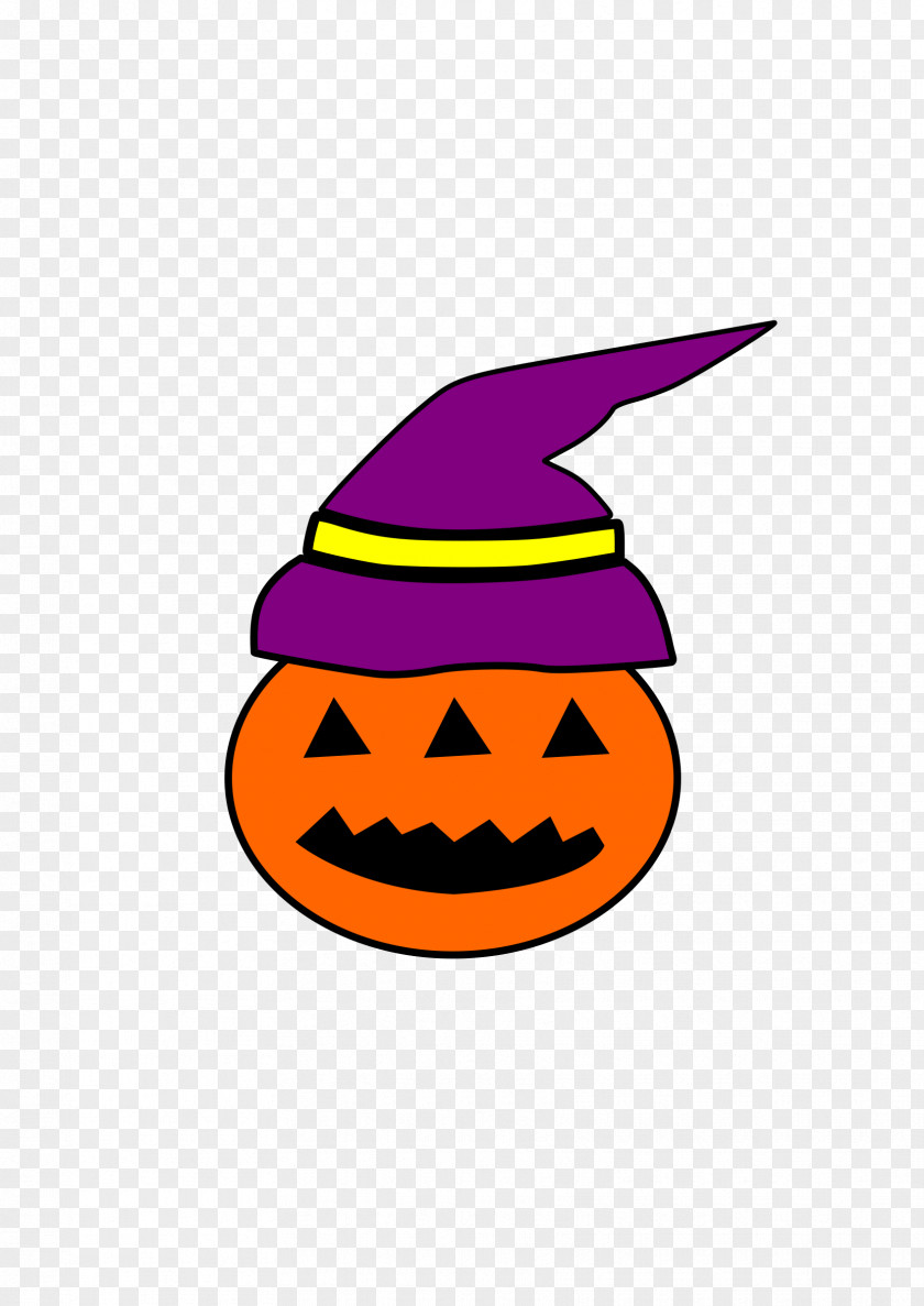 Pumpkin Clipart Purple Line Clip Art PNG