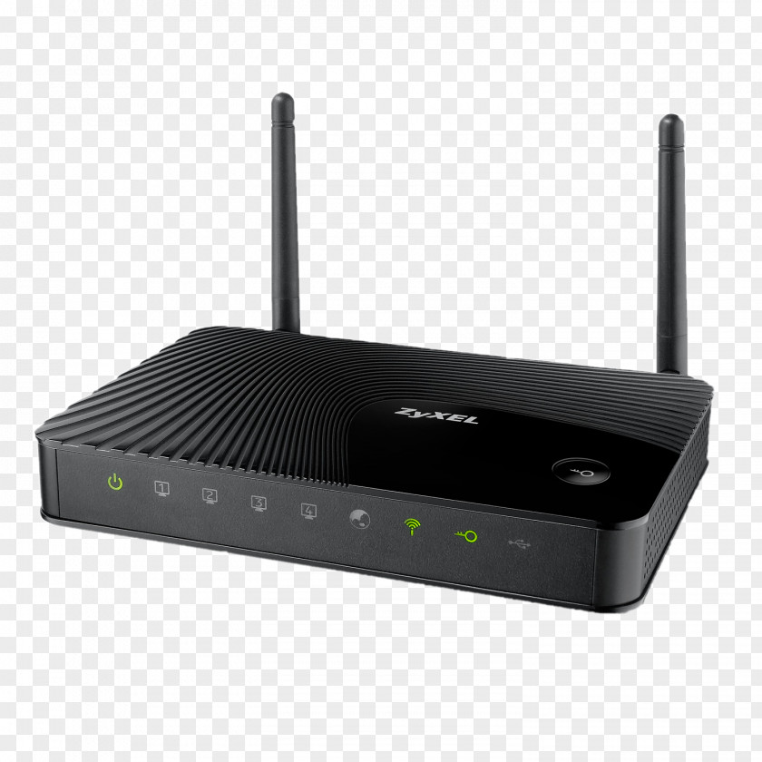 Ralink Wireless Access Points Router Repeater PNG