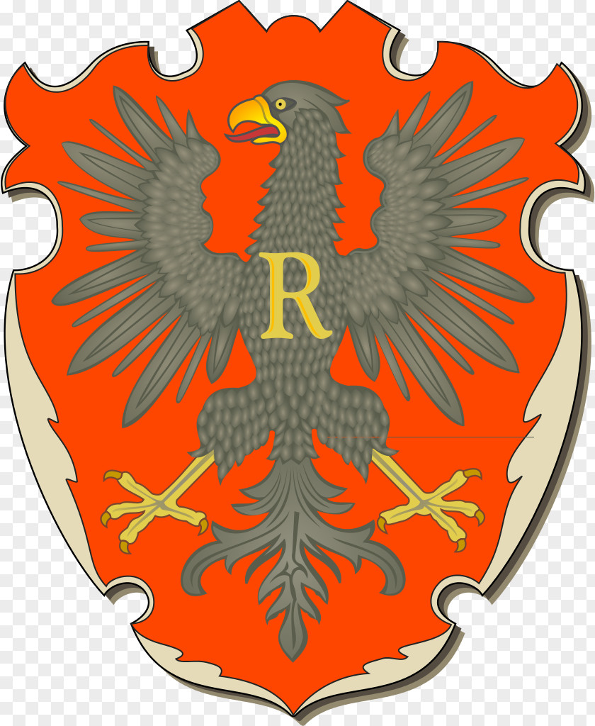 Rawa Voivodeship Trakai Chernihiv Poznań Minsk PNG