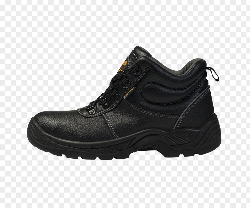 Safety Boots Air Jordan Clothing Boot Sneakers Shoe PNG