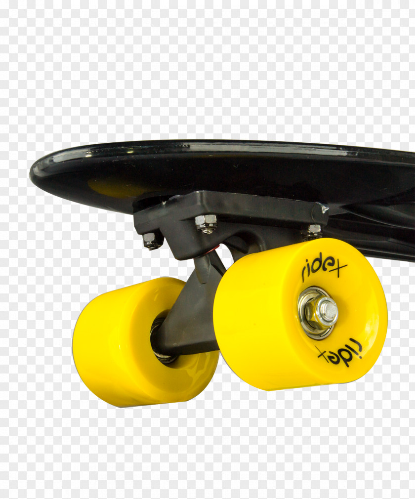Skateboard ABEC Scale Longboard Cruiser Classified Advertising PNG