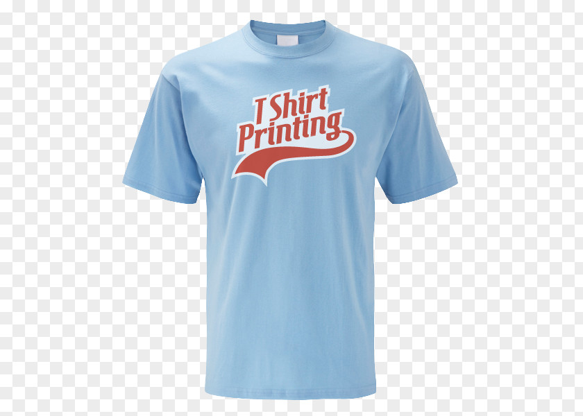 T-shirt Printed Screen Printing Paper PNG