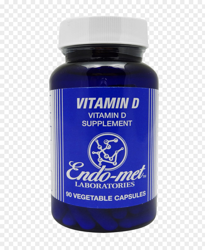 Tablet Dietary Supplement Vitamin D Capsule PNG