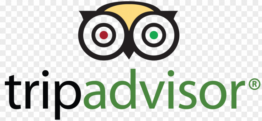 Travel Logo TripAdvisor Vector Graphics Brand PNG