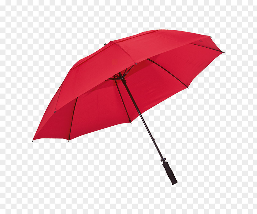 Umbrella Brand Handle Promotion Lime PNG