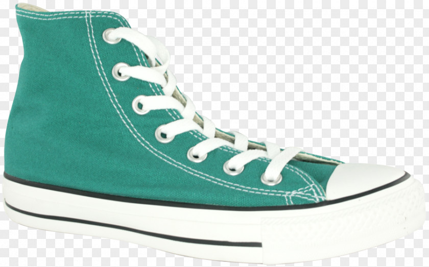 United Kingdom Chuck Taylor All-Stars Converse High-top Sneakers PNG