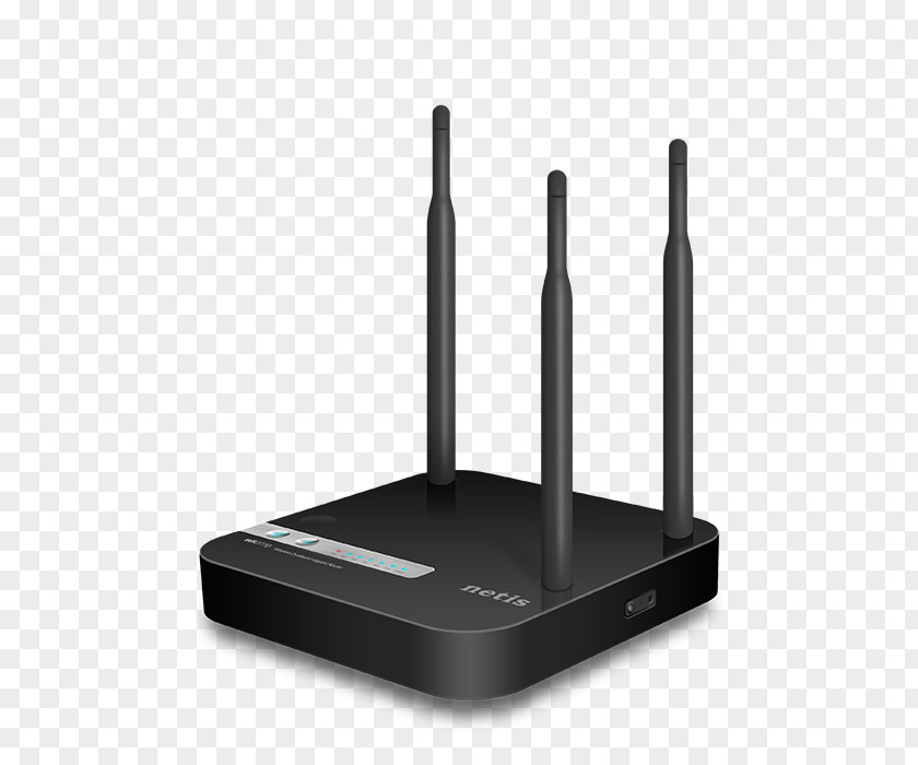 Wireless Router Network Bridge PNG