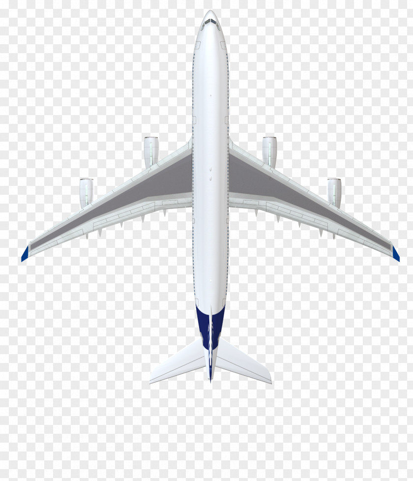 Aircraft Narrow-body Airplane Aviation Airbus PNG