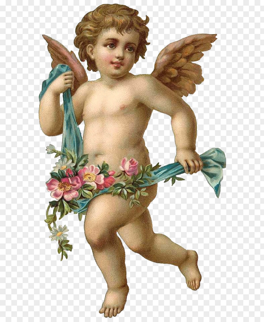 Angel You Can Heal Your Life Guardian Cherub Louise Hay Body PNG