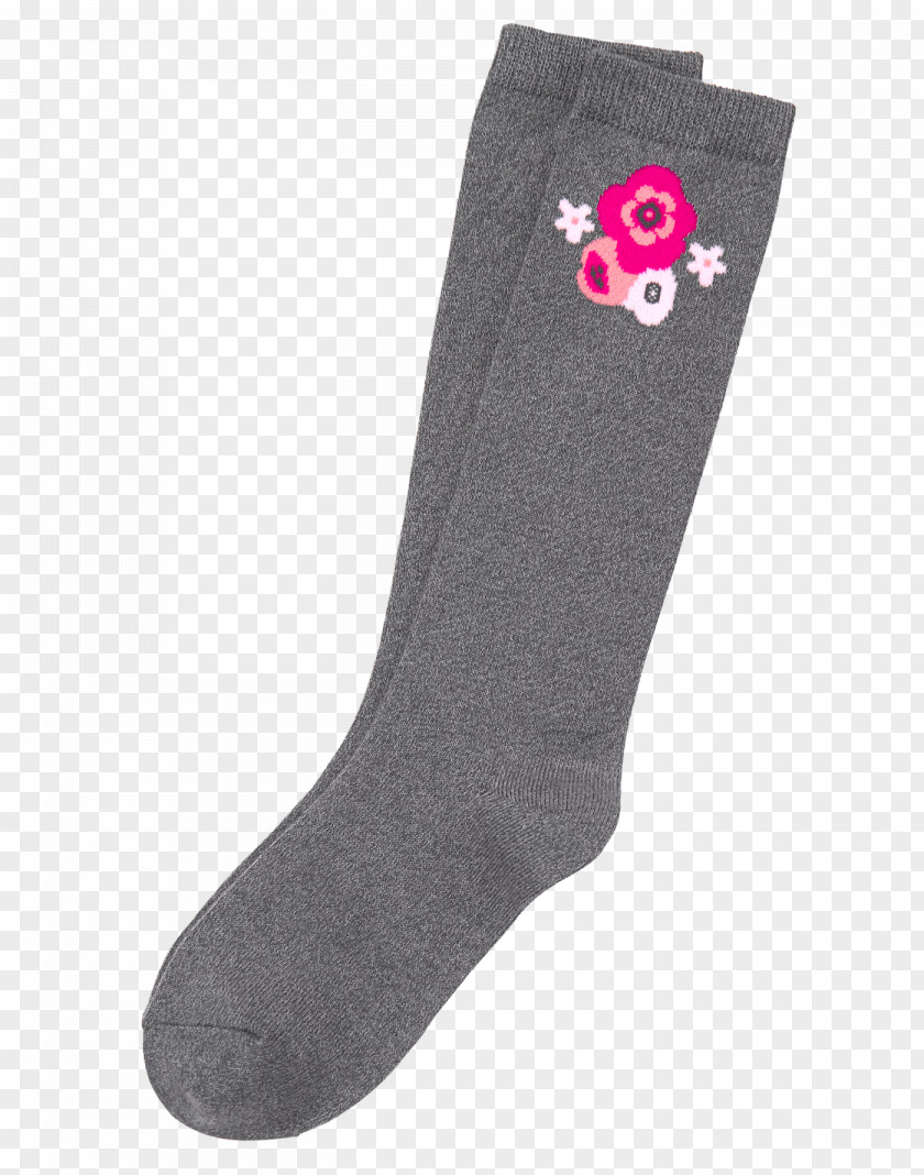 Baby Socks Sock PNG