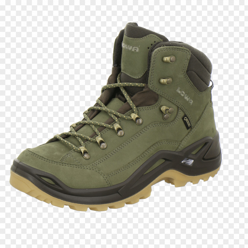 Boot Hiking Shoe Sneakers PNG