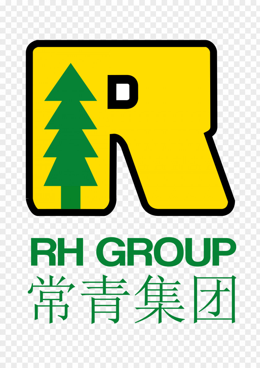 Business R H Bee Farms Sdn Bhd Menara Rimbunan Hijau Logo PNG