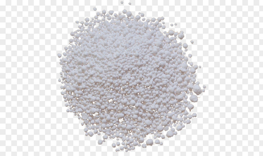 Calcium Chloride Material Chemical Substance PNG