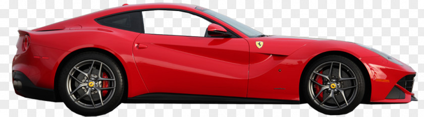Car Ferrari F12 Porsche Lamborghini Aventador PNG
