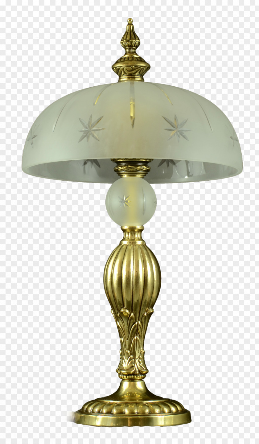 Crystal Chandeliers Lamp Brass Light Fixture Chandelier PNG