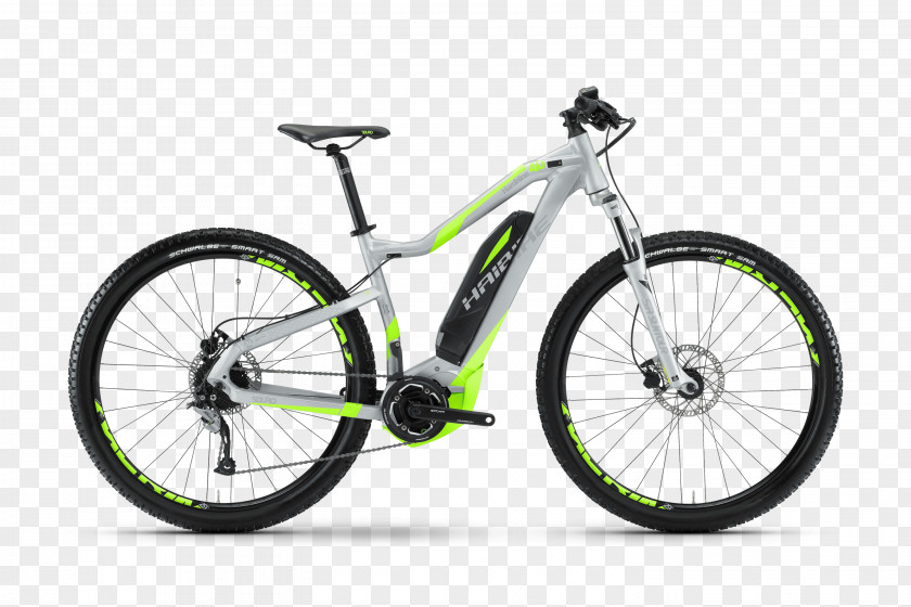 Cycling Haibike Electric Bicycle Shop Mountain Bike PNG