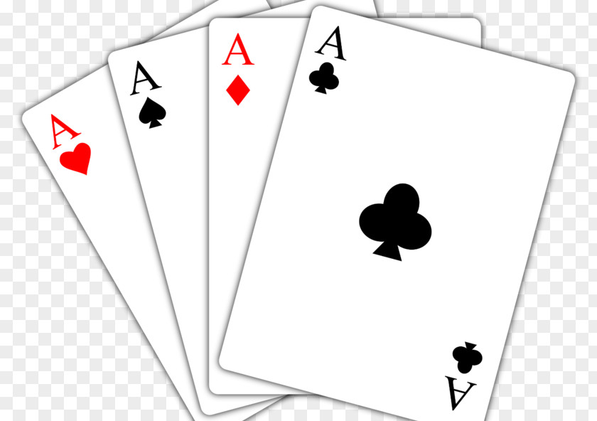 Deck Clip Art Cassino Playing Card Game PNG