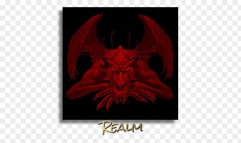 Demon Desktop Wallpaper Computer Font PNG