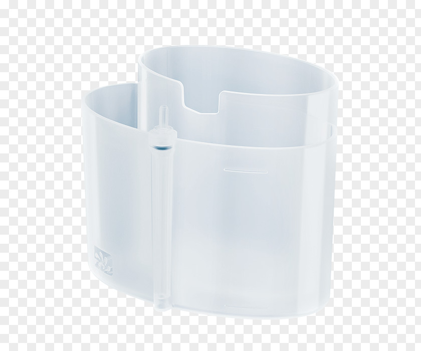 Design Plastic Angle PNG