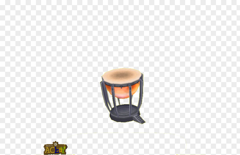 Drum Hand Drums Coffee Cup Mug PNG