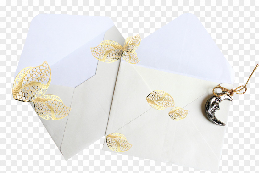 Envelope Paper Stationery PNG