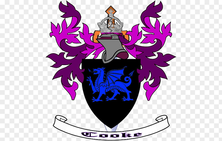 Family Crest The Coat Of Arms Heraldry Norway PNG