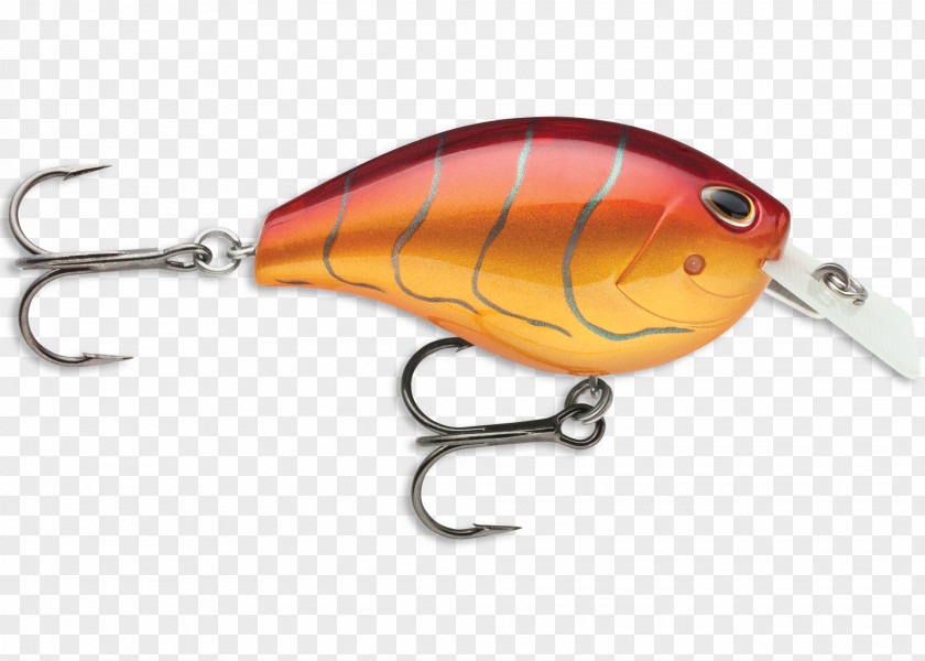 Fishing Baits & Lures Plug Bass PNG